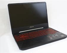 華碩筆記本win7系統(tǒng)觸控板沒(méi)有用的解決方法 華碩安裝win7觸摸板無(wú)法使用觸摸板就失靈了 在換別的系統(tǒng)也還是失靈怎么辦