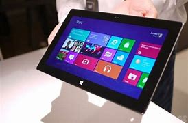 微軟發(fā)布win 10 操作系統(tǒng)、電腦、應用程win7 vpn連接 868序等