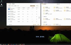 win10电脑怎么改bios能装win7装win7bios设置方法分享