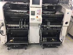新機裝不了win7 照這個方法5分鐘搞定