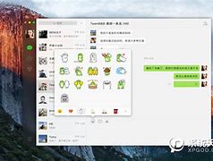 苹果电脑安装win7启动蓝屏怎么回事