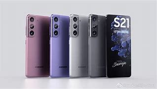 系统之家win7旗舰版32位系统下载 32位 64位旗舰版系统下载