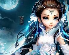 xp電腦不能訪問winwin7 xp 共享文件夾7電腦的共享文件夾，別的電腦（win7系統(tǒng)）就能訪問