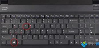 臺式機win7怎么調節(jié)屏幕亮度