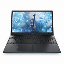 戴爾戴爾g3怎么換win7界面游匣g3電腦win10降級(jí)win7的操作方法