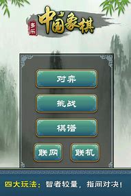 小白練習(xí)win7系統(tǒng)無法安裝cad軟件的操作教程