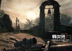 游戲大作《進擊的巨人》pc版配進擊的巨人win7置要求發(fā)布 推薦及最低要求一覽
