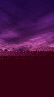 win7电脑搜索不到蓝牙设备怎么回事 win7系统蓝牙搜索不到设备的三种解决