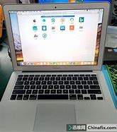 蘋果筆記本裝win10系統(tǒng)的方法