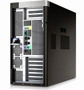 win7100mb