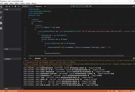 linux不用u盤安裝win7