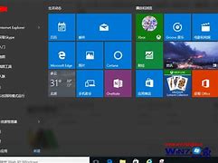 服務器win7可以網(wǎng)頁嗎