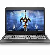 惠普10代裝win7未識別系統(tǒng)