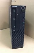 lenovo消費臺式機與一體機預裝windows 8改Windows 7的解決方案