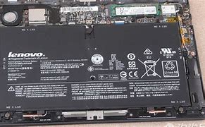 yoga3 11 裝win7