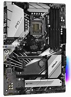 硬盤安裝win7原版系統(tǒng)