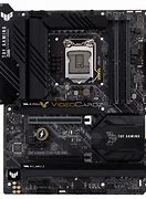 華碩h81 華碩 H81主板】ASUS 華碩 H8H81主板設(shè)置WIN71主板報(bào)價(jià)及圖片大全