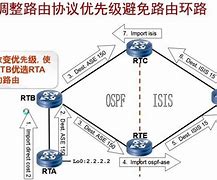 詳細講解華為筆記本u盤重裝win7系統(tǒng)圖文教程