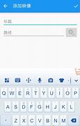 系统城u启动教你技嘉z590主板win10改win7系统及bios设置教程【支持11代usb驱动】