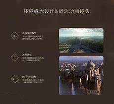 8硬盤(pán)安裝輔助工具 8硬盤(pán)安裝輔助工具 win8硬盤(pán)安裝工具 V1 win7安裝輔助工具2 0 63 綠色版軟件