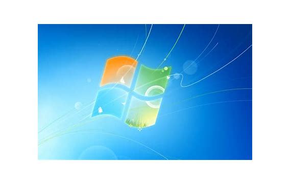 win7自帶游戲如何卸載？win7卸載自帶游戲的步驟－系統(tǒng)城
