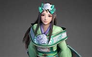 春天三国 win7