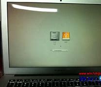 蘋果筆記本蘋果a1502怎樣分區(qū)安裝win7重做系統(tǒng)教程