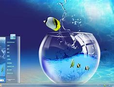 安装win7或win8系统时uefi和legacy模式的设置