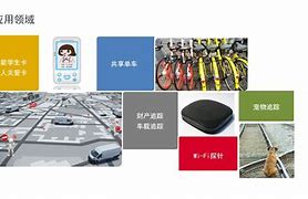 有效解决win7系统复制大文win7强行复制件时突然崩溃的小技巧－系统城电脑系统下载之家