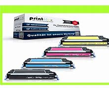 laserjet  Color LaserJet 系列打印機、一體機驅(qū)動下載