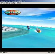 硬盤安裝ubuntukylin和win7雙系統(tǒng)教程