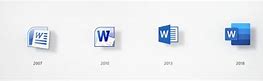 微軟發(fā)布：win7免費升級激活wwin7升級win10激活in10正式版的方法－系統(tǒng)城電腦系統(tǒng)下載之家