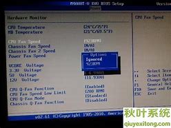 開機按f12怎么重裝系統(tǒng)