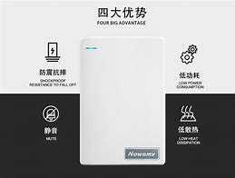移動硬盤啟動win7藍屏7b