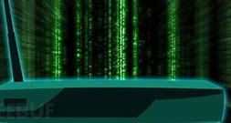完美解决win7深度睡眠无法唤醒问题
