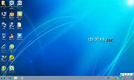 win7通过串口连接linux外设后 但是却无法从串口读出