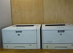 hp5200lxwin764位驅(qū)動(dòng)