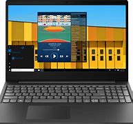 hdd 哪種類型硬盤最好