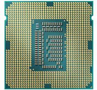 intel六代 Core i5 6代系列CPU參數(shù)、功能、性能、詳細(xì)參數(shù)