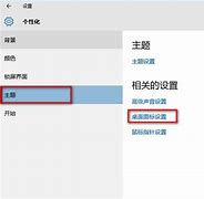 让你winwin7 精简 Win10 更好用