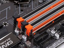 技嘉z270 Z270   H2p600 裝win770