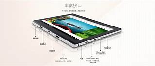 英特爾凌動x5