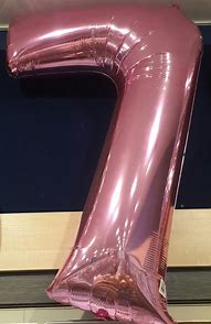 7 癥狀、出血、注意事項(xiàng)