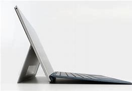 微軟發(fā)布win 10 操作系統(tǒng)、電腦、應(yīng)用程序等
