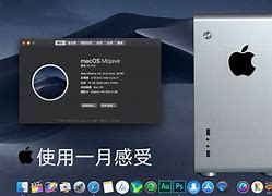 蘋果系統(tǒng)安裝win7虛擬機