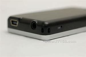 蘋果a1502怎樣分區(qū)安裝win7