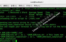 如何在nvme 2 NVMe固态硬盘