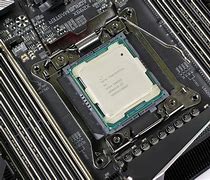 intel最新cpu和主板不能裝win7怎么辦