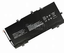 惠普enhp envy 重裝win7vy 15】最新報價