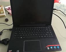 1請問win7旗艦版要使用bitlocker加密功能但現(xiàn)在我的分區(qū)里沒有100m的隱藏分區(qū)該